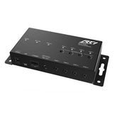 New RTI PCM-4 Four-Port Expansion Control Module 10-210493-20 for XP Processors